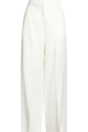 Fabiana Filippi BOTTOMWEAR Pantaloni