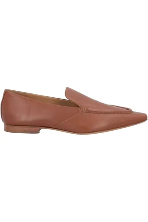 DRIES VAN NOTEN CALZATURE Mocassini