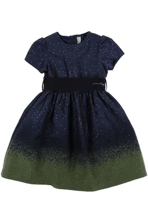 Il gufo VESTITI Vestiti bimba