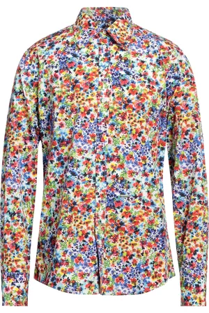 Dsquared2 TOPWEAR Camicie
