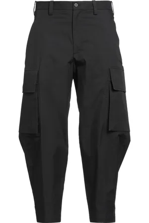 Neil Barrett BOTTOMWEAR Pantaloni