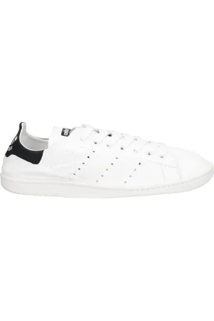 adidas CALZATURE Sneakers