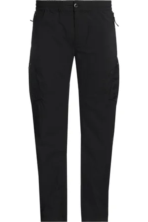 Ten Cate BOTTOMWEAR Pantaloni