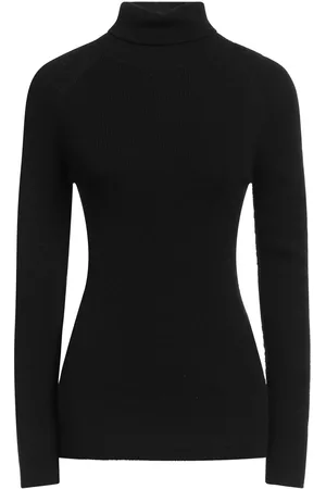 Pinko MAGLIERIA Dolcevita