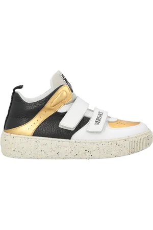 VERSACE CALZATURE Sneakers