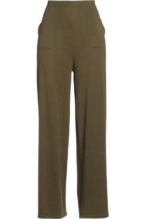 Wolford BOTTOMWEAR Pantaloni