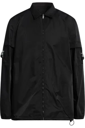 Givenchy TOPWEAR Camicie