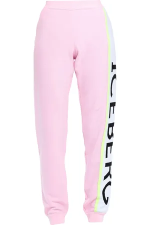 Iceberg BOTTOMWEAR Pantaloni