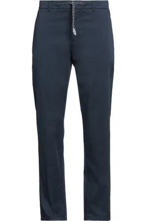 HARMONT&BLAINE BOTTOMWEAR Pantaloni