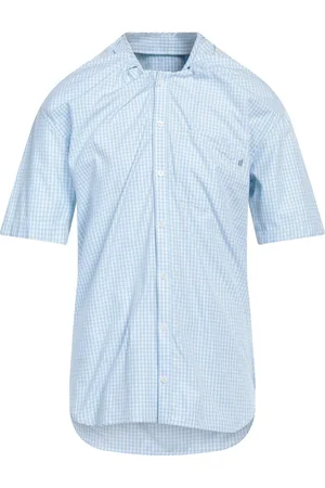 MARTINE ROSE TOPWEAR Camicie
