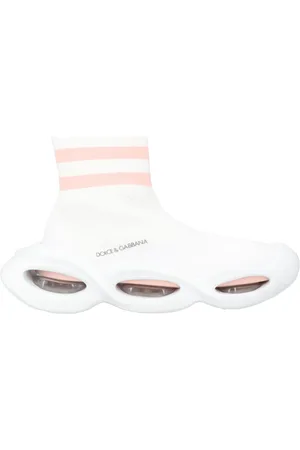 Dolce & Gabbana CALZATURE Sneakers