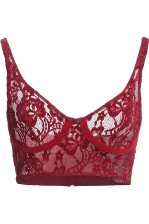 Elisabetta Franchi TOPWEAR Top