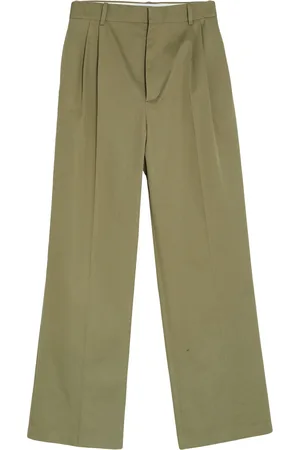 Loewe BOTTOMWEAR Pantaloni
