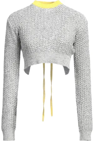 Fabiana Filippi MAGLIERIA Pullover
