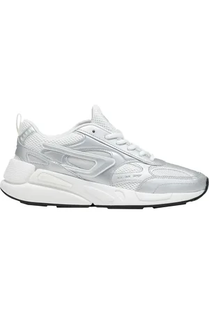Diesel CALZATURE Sneakers