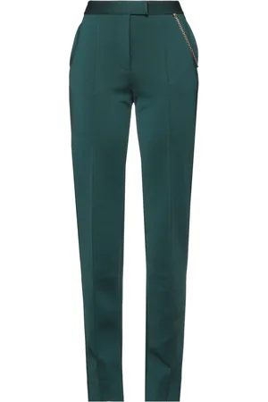 Givenchy BOTTOMWEAR Pantaloni