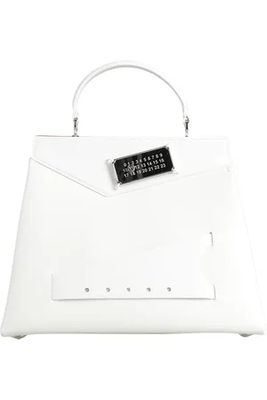 Maison Margiela BORSE Borse a mano