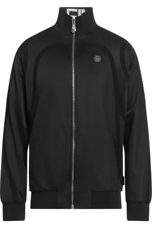 Philipp Plein CAPISPALLA Giacche & Giubbotti