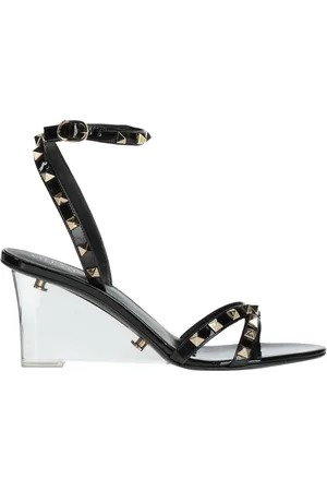VALENTINO GARAVANI CALZATURE Sandali