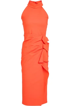 CHIARA BONI VESTITI Vestiti midi