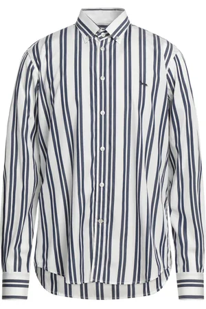 HARMONT&BLAINE TOPWEAR Camicie