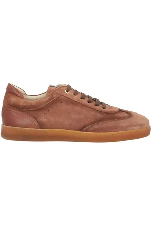 Corvari CALZATURE Sneakers