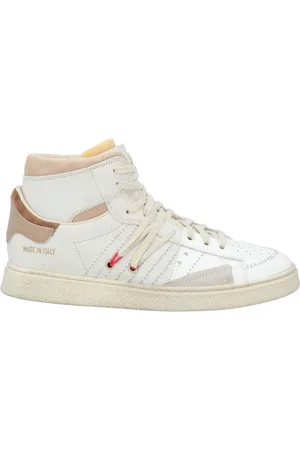 Hidnander CALZATURE Sneakers