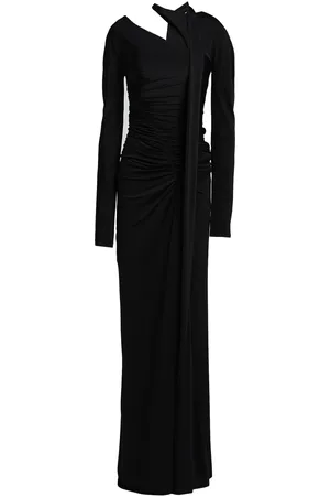 Victoria Beckham VESTITI Vestiti lunghi