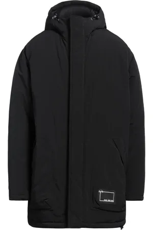 Armani Exchange CAPISPALLA Giacche & Giubbotti