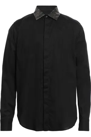 John Richmond TOPWEAR Camicie