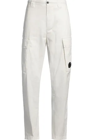 C.P. Company BOTTOMWEAR Pantaloni