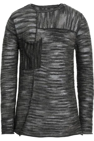 MASNADA MAGLIERIA Pullover