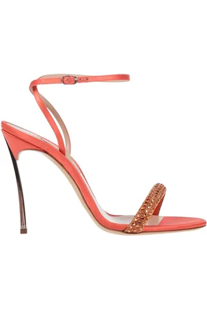 Casadei CALZATURE Sandali