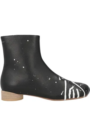 Maison Margiela CALZATURE Stivaletti