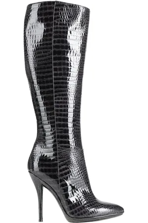 Casadei CALZATURE Stivali