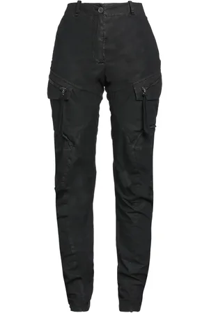 MASNADA BOTTOMWEAR Pantaloni