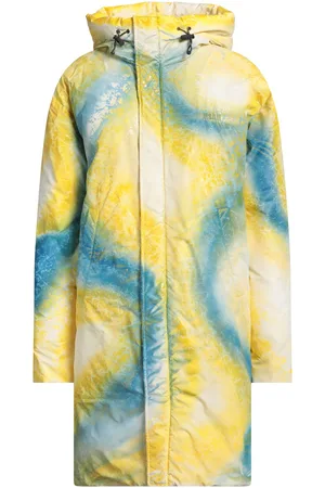 Msgm CAPISPALLA Piumini & Imbottiti Sintetici