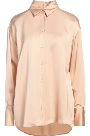 Fabiana Filippi TOPWEAR Camicie