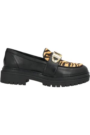 Michael Kors CALZATURE Mocassini