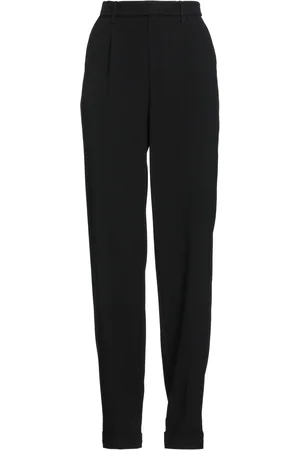 Zadig & Voltaire BOTTOMWEAR Pantaloni