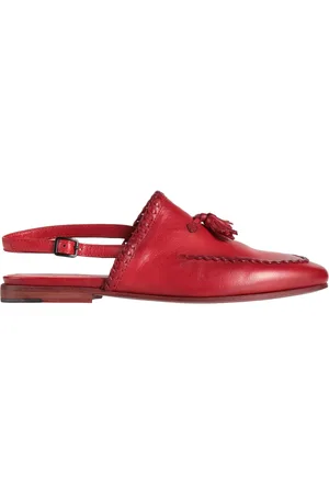 Pantanetti CALZATURE Ballerine