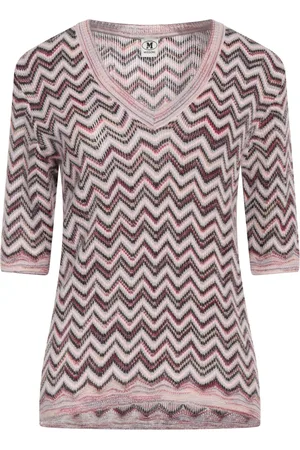 M Missoni MAGLIERIA Pullover