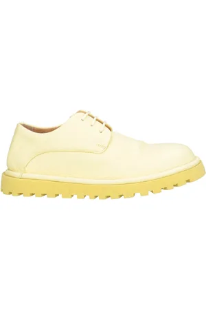 MARSÈLL CALZATURE Stringate