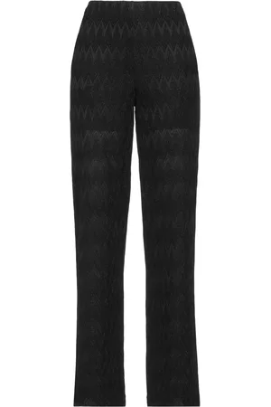 Missoni BOTTOMWEAR Pantaloni