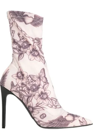 Pinko CALZATURE Stivaletti