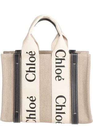 Chloé BORSE Borse a mano