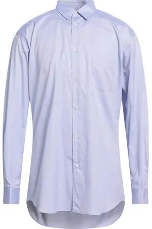 Comme des Garçons TOPWEAR Camicie