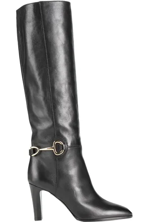 Céline CALZATURE Stivali