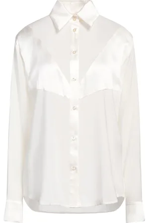 John Richmond TOPWEAR Camicie