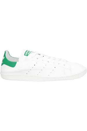 adidas CALZATURE Sneakers